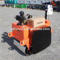 Self Propelled Mini Hand Road Roller Compactor Fyl-S600
Self Propelled Mini Hand Road Roller Compactor Fyl-S600